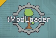 泰拉瑞亚模组版(tModLoader)服务器上传存档教程