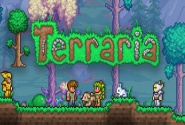 泰拉瑞亚原版(Terraria)服务器上传存档教程