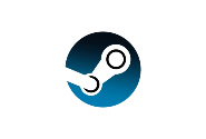 steamID3获取方法